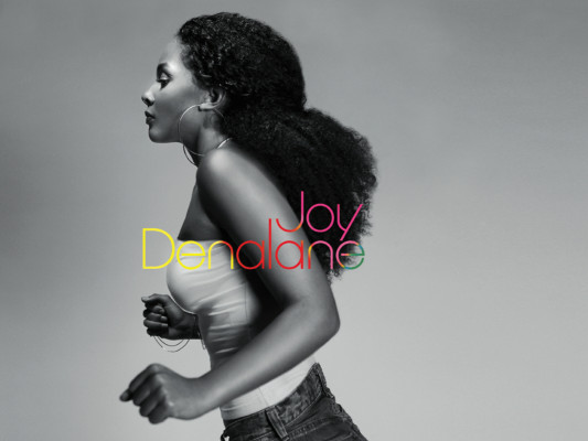 photo 6 in Joy Denalane gallery [id66035] -0001-11-30 00:00:00